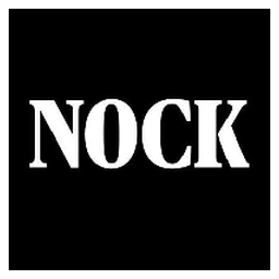 Nockchain
