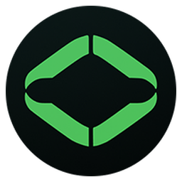 Node AI