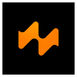Nodepay