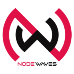 Nodewaves