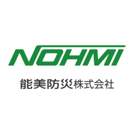 Nohmi Bosai Ltd