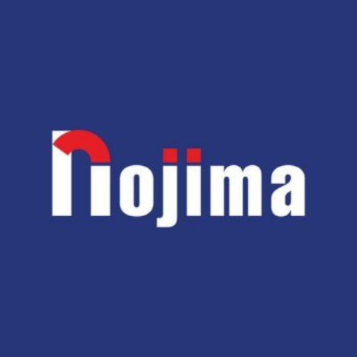 Nojima
