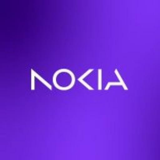 Nokia Oyj