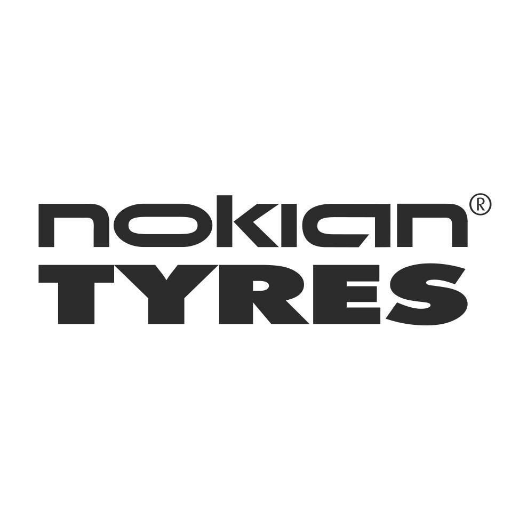 Nokian Tyres ADR
