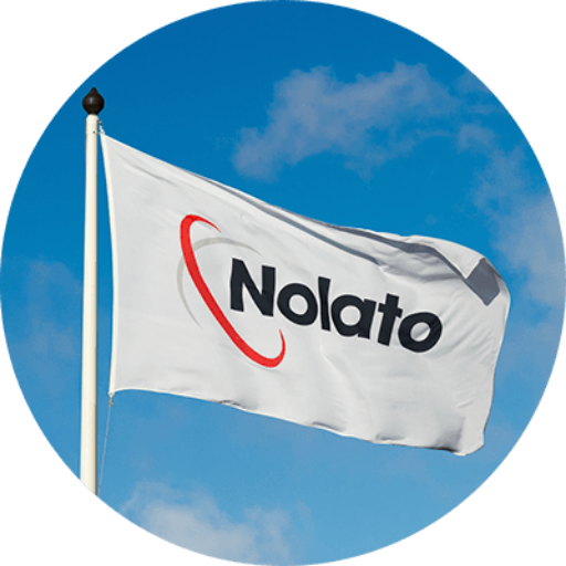 Nolato