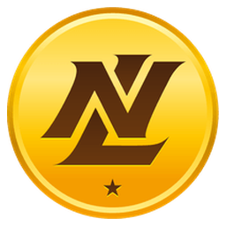 NoLimitCoin