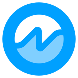 Nominex