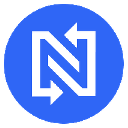 Nomoex