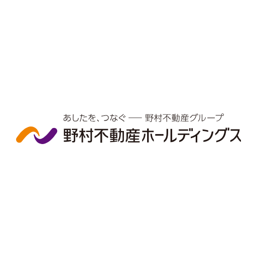 Nomura Real Estate Holding Inc
