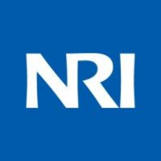 Nomura Research