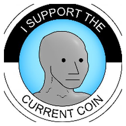 Non-Playable Coin