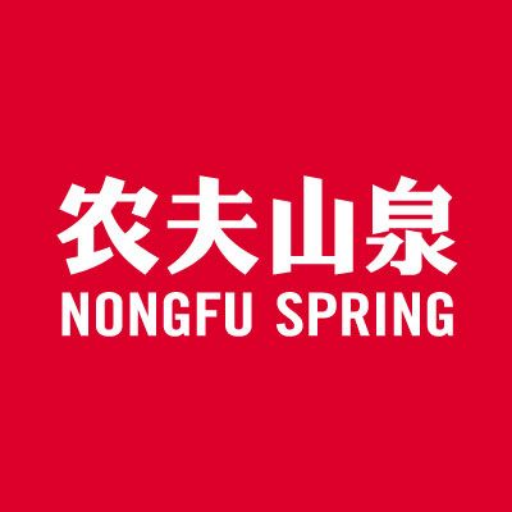 Nongfu Spring