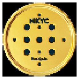 Nonkyc.io Exchange