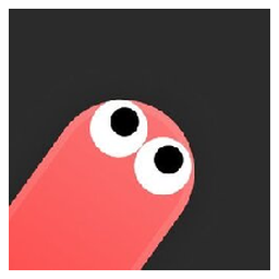 Noodle