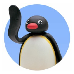 NOOT (Ordinals)