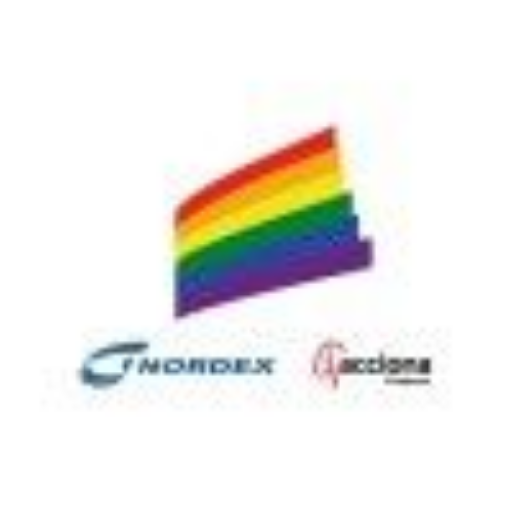 Nordex