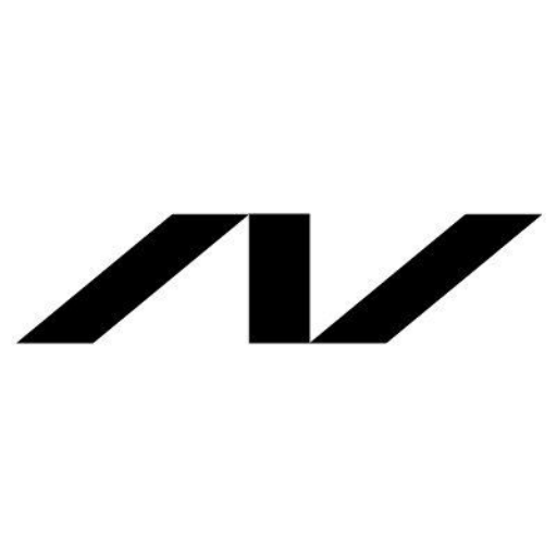 Nordnet AB