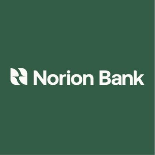 Norion Bank AB