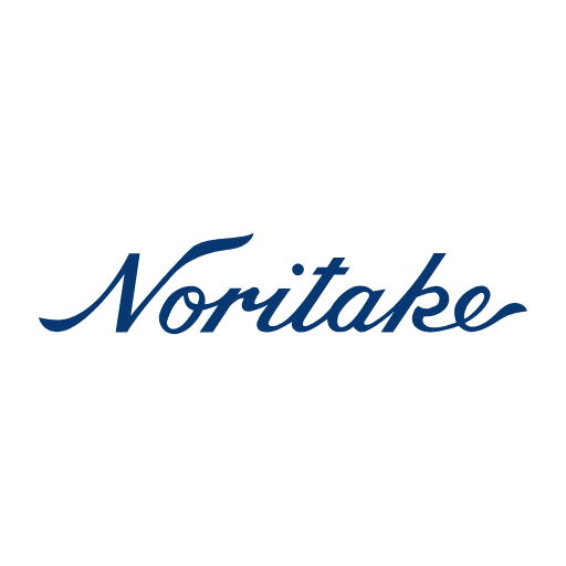 Noritake Co Ltd