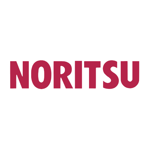Noritsu Koki Co Ltd