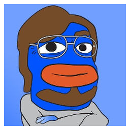 NORMIE
