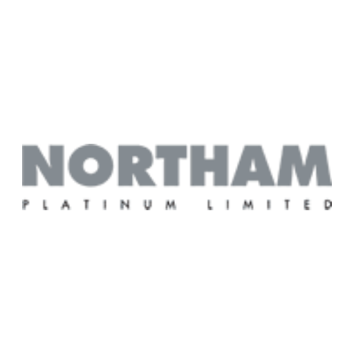 Northam Platinum Holdings