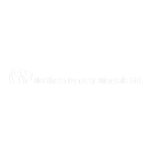 Northern Dynasty Minerals