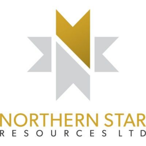 Northern Star