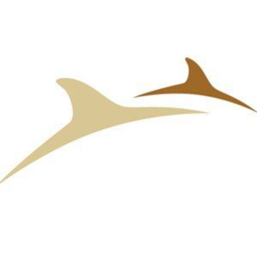 NorthIsle Copper and Gold Inc