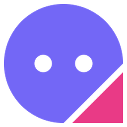 NOS