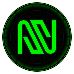 Nosana