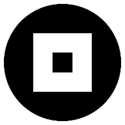 Not Pixel
