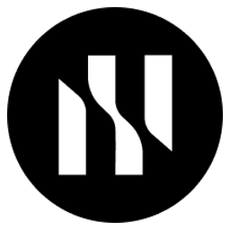 NOTAI
