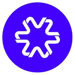 Nova finance