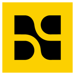 NovaBank