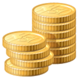 Novacoin