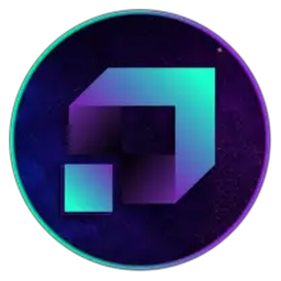 NovaDEX
