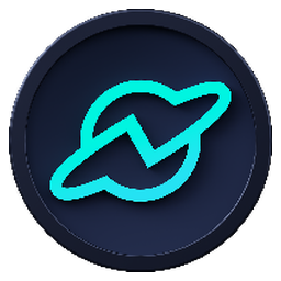 Novastro