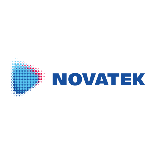 NOVATEK