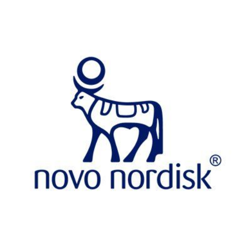 Novo Nordisk AS DRC