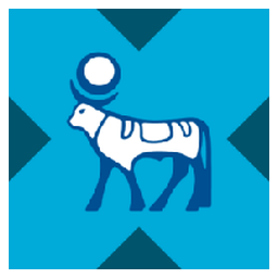 Novo Nordisk tokenized stock (xStock)