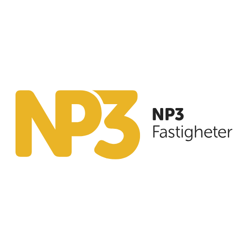 NP3 Fastigheter AB