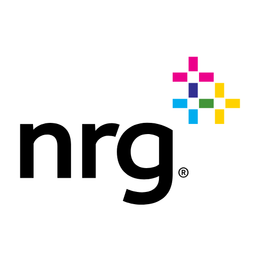NRG