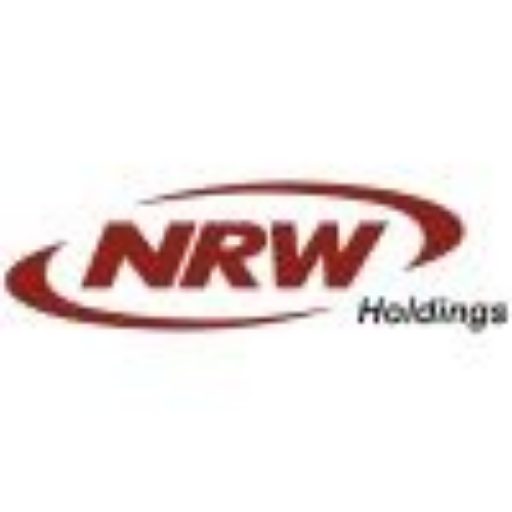 NRW Holdings