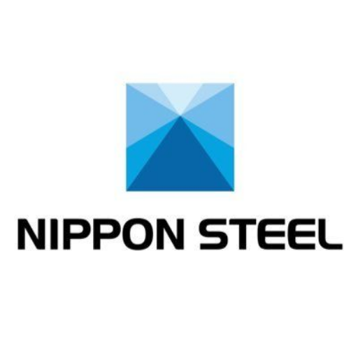 Ns Solutions Corp