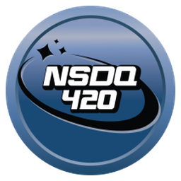NSDQ420