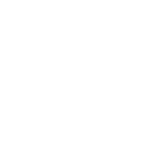 Nsing Tech