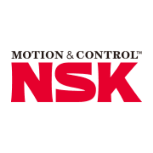 NSK