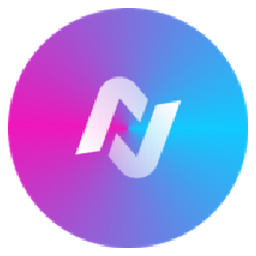 Nsure.Network