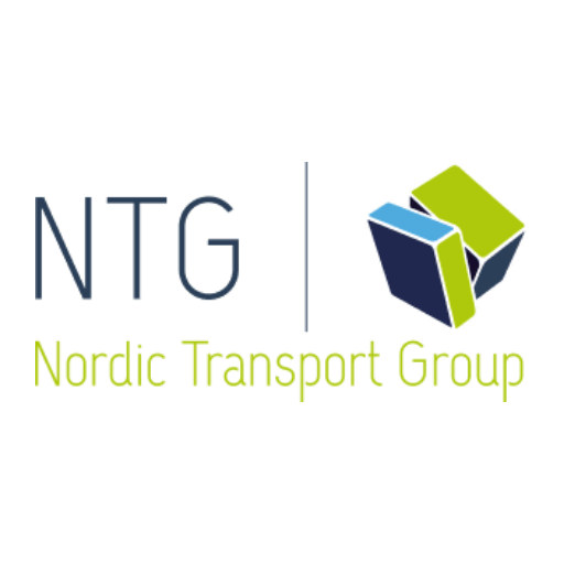 NTG Nordic Transport